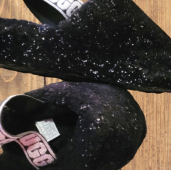 โข๐๐๐โข๐๐๐๐๐-๐๐๐ผ๐โข โข๐ฝ๐๐ผ๐พ๐-๐๐๐๐ผ๐๐๐๐พโข - Picture 2 of 10